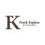& Associates Frank Kapitza 