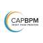BPM Capital 