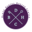 Dental Bloor
