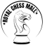 Chess Mall Royal 