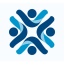 International Outsourcing Group