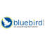 Bluebird Solar