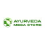 Megastore Ayurveda