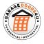 Loveland CO Garage Door Repair