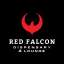 Falcon Red 