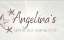 Aesthetics & Beauty Angelina's