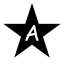 Legal A Star