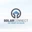   Solarconnect