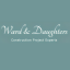 and Daughters Ward 