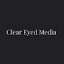 Media Clear Eyed