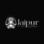 Center Jaipur Spa 