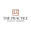 Plastic Surgery  The Practice