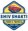 Shiv Shakti Tours & Travels