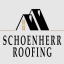 Roofing Schoenherr