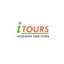 India ITours 