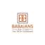 Law Firm Babaians 