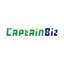 Captain Biz