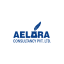Consultancy Aeldra
