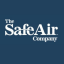 Company The SafeAir™
