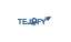 Uk Tejofy
