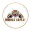 . Ranthambore Jungle Safari