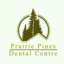 Dental Centre Prairie Pines 
