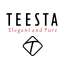 Shop Teesta