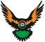 Nri wings