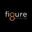 LLC Figure 8 Thinking