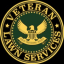  Services Veteran Lawn 