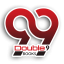 s Double9book