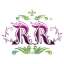 Rainbow Rain&