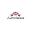 Car Repair AutoTalab