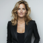 Letellier  Claudine 