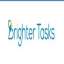 Tasks Brighter