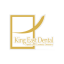 Dental King East 