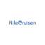 Cruisen Nile 