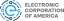of America Electronic Corporation 