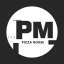 Thepmpizza House