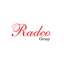 Pvt Ltd Radco Buildtech