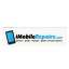Electronics Imobile Repairs Computers & 