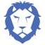 Lion Drive Realty