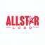 logo allstar