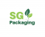 SG Packaging
