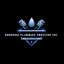 Services Inc Szedram Plumbing 