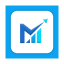 Partner Marketing
