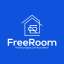 Room Free