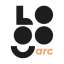 in logoarc