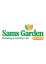 Store Samsgarden