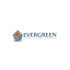 Care Homes Evergreen Life